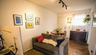 Apartamento com 2 Quartos à venda, 50m² no Vila Guarani, São Paulo - Foto 3