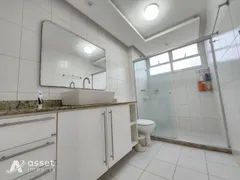 Apartamento com 4 Quartos à venda, 210m² no Boa Viagem, Niterói - Foto 25