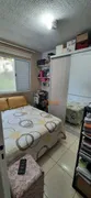 Casa de Condomínio com 2 Quartos à venda, 42m² no Vila Carmela I, Guarulhos - Foto 12