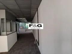 Prédio Inteiro para venda ou aluguel, 258m² no Jardim do Mar, São Bernardo do Campo - Foto 1