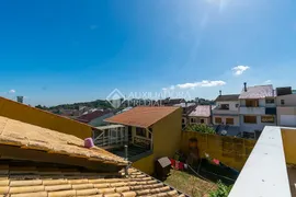 Casa com 5 Quartos à venda, 360m² no Guarujá, Porto Alegre - Foto 39