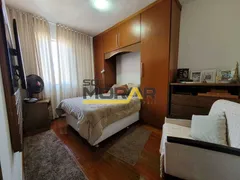 Apartamento com 4 Quartos à venda, 162m² no Sagrada Família, Belo Horizonte - Foto 15