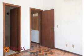 Apartamento com 2 Quartos para alugar, 100m² no Praia Brava, Florianópolis - Foto 11