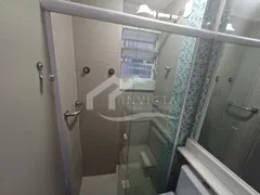 Apartamento com 2 Quartos à venda, 72m² no Copacabana, Rio de Janeiro - Foto 17