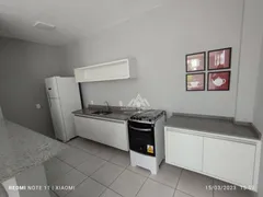 Apartamento com 2 Quartos à venda, 43m² no Reserva Macauba, Ribeirão Preto - Foto 17