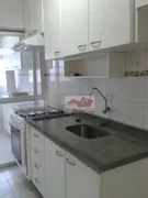 Apartamento com 3 Quartos à venda, 70m² no Ipiranga, São Paulo - Foto 17