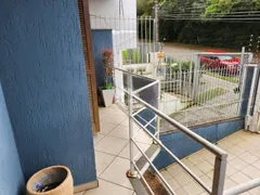 Casa com 3 Quartos à venda, 258m² no Ipanema, Porto Alegre - Foto 37