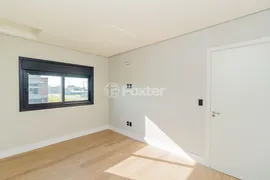 Casa de Condomínio com 3 Quartos à venda, 178m² no Rio Branco, Canoas - Foto 28