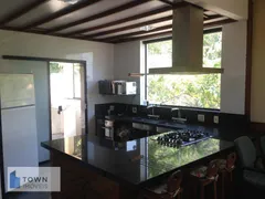 Casa com 4 Quartos à venda, 300m² no Marazul, Niterói - Foto 4