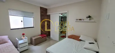 Casa de Condomínio com 3 Quartos à venda, 370m² no Vila Sao Jose, Brasília - Foto 9