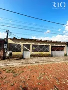 Casa com 3 Quartos para alugar, 168m² no Portal da Amazonia, Rio Branco - Foto 1