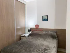 Apartamento com 2 Quartos à venda, 77m² no Campinas, São José - Foto 19