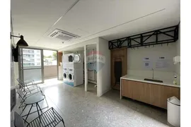 Studio com 1 Quarto para alugar, 27m² no Conceição, São Paulo - Foto 15