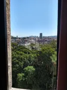 Apartamento com 3 Quartos à venda, 64m² no Freguesia do Ó, São Paulo - Foto 28