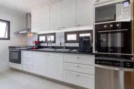 Casa de Condomínio com 6 Quartos à venda, 600m² no Alphaville, Santana de Parnaíba - Foto 29