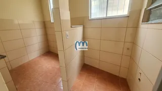 Casa com 2 Quartos à venda, 38m² no Itaúna, São Gonçalo - Foto 32