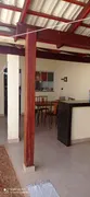 Casa com 3 Quartos à venda, 350m² no Jardim Helvécia, Aparecida de Goiânia - Foto 12