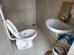 Casa de Condomínio com 4 Quartos à venda, 638m² no Jardim Placaford, Salvador - Foto 14