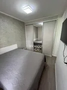 Apartamento com 2 Quartos à venda, 62m² no Fundaçao, São Caetano do Sul - Foto 3