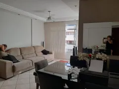 Apartamento com 4 Quartos à venda, 150m² no Ponta da Praia, Santos - Foto 57