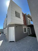 Casa com 2 Quartos à venda, 78m² no Umbara, Curitiba - Foto 7