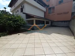 Casa com 3 Quartos à venda, 210m² no Iguacu, Ipatinga - Foto 13