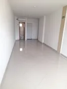 Conjunto Comercial / Sala para alugar, 30m² no Centro, Alvorada - Foto 6