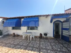 Casa com 3 Quartos à venda, 146m² no Santa Rosa, Niterói - Foto 22