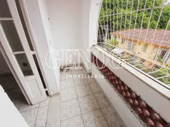 Apartamento com 3 Quartos à venda, 75m² no Tijuca, Rio de Janeiro - Foto 2