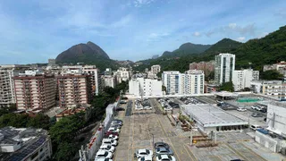 Apartamento com 3 Quartos à venda, 108m² no Gávea, Rio de Janeiro - Foto 4