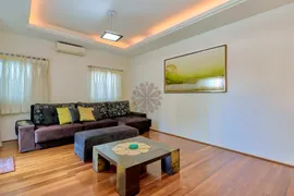Casa de Condomínio com 4 Quartos à venda, 310m² no Santa Felicidade, Curitiba - Foto 20