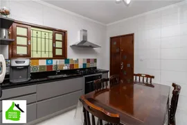 Casa com 3 Quartos à venda, 150m² no Vila Alpina, São Paulo - Foto 24