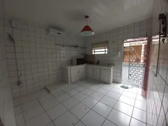 Casa Comercial com 4 Quartos à venda, 160m² no Apeadouro, São Luís - Foto 10