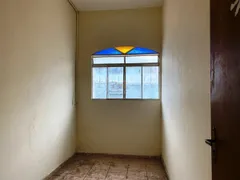 Apartamento com 2 Quartos para alugar, 52m² no Jardim dos Comerciários, Belo Horizonte - Foto 12