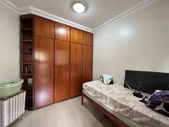 Casa com 4 Quartos à venda, 340m² no Jardim Florença, Goiânia - Foto 10