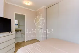 Casa de Condomínio com 3 Quartos à venda, 110m² no Bairro Alto, Curitiba - Foto 20