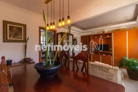 Apartamento com 3 Quartos à venda, 100m² no São Pedro, Belo Horizonte - Foto 6