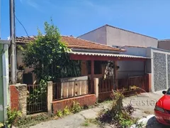 Terreno / Lote / Condomínio à venda, 214m² no Vila Alpina, São Paulo - Foto 14