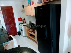 Apartamento com 2 Quartos à venda, 77m² no Barra de Tabatinga, Nísia Floresta - Foto 29