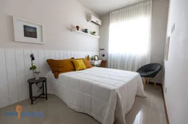 Apartamento com 2 Quartos à venda, 51m² no Santa Paula I, Vila Velha - Foto 13