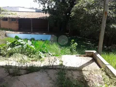 Terreno / Lote / Condomínio à venda, 1080m² no Tremembé, São Paulo - Foto 15