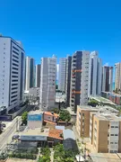 Apartamento com 3 Quartos à venda, 92m² no Piedade, Jaboatão dos Guararapes - Foto 6
