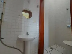 Conjunto Comercial / Sala para alugar, 82m² no Jardim São Domingos, Americana - Foto 7