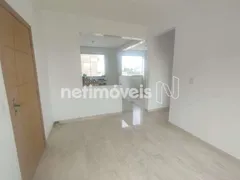 Apartamento com 3 Quartos à venda, 90m² no Europa, Contagem - Foto 1