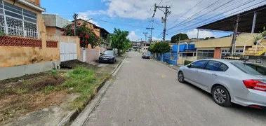 Terreno / Lote / Condomínio à venda, 150m² no Galo Branco, São Gonçalo - Foto 1