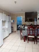 Casa com 5 Quartos à venda, 200m² no Barbosa Lage, Juiz de Fora - Foto 15