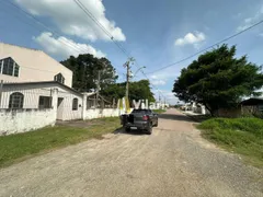 Terreno / Lote / Condomínio à venda, 360m² no Planta Vera Cruz, Piraquara - Foto 5