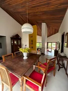 Casa de Condomínio com 3 Quartos à venda, 276m² no Candeal, Salvador - Foto 3