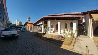 Casa com 5 Quartos à venda, 912m² no Vila Nova Valinhos, Valinhos - Foto 9