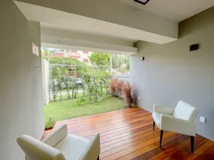 Apartamento com 3 Quartos à venda, 123m² no Chácara das Pedras, Porto Alegre - Foto 15